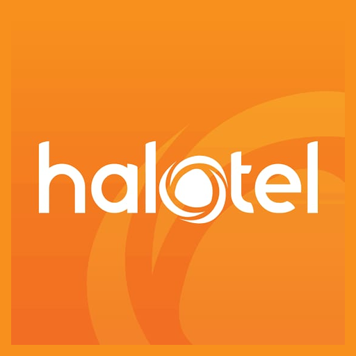 Halotel