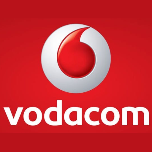 Vodacom